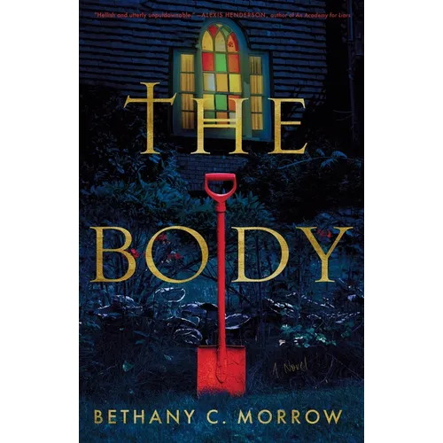 The Body