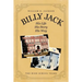 Billy Jack: His Life, His Story, His Way