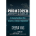 Submerged: On Healing from Abuse While Navigating a Lifetime of Imprisonment
