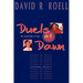 Duels at Dawn: The Second Book of Essays