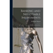 Banking and Negotiable Instruments: a Manual of Practical Law