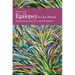 Epilepsy in Our Words: Personal Accounts of Living with Seizures