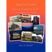 Guide To Freedom: Rediscovering the Underground Railroad In One United States County