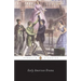 Early American Drama