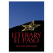 Literary El Paso