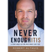 Never Enoughitis: A Story About Getting What Money Can't Buy