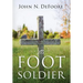 The Foot Soldier