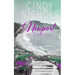 Newport Beginnings
