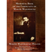 Memorial Book of the Community of Maków-Mazowiecki