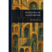 Acoustics of Auditoriums