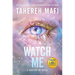 Watch Me