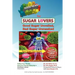 Good News for Sugar Lovers: Good Sugar Unveiled, Bad Sugar Unmasked