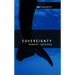 Sovereignty: Evolution of an Idea