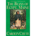 The Beans of Egypt, Maine