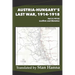 Austria-Hungary's Last War, 1914-1918 Vol 3 (1915): Leaflets and Sketches