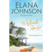 The Island House
