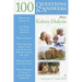 100 Q&as about Kidney Dialysis