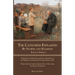 The Catechism Explained: By Stories and Examples