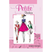 Petite Fashion The Long and Short of It