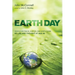 Earth Day: Vision for Peace, Justice, and Earth Care: My Life and Thought at Age 96