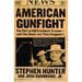 American Gunfight