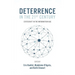 Deterrence in the 21st Century: Statecraft in the Information Age