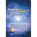 Driving into Infinity: Living with My Brother's Spirit