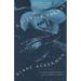 A Slender Thread: Rediscovering Hope at the Heart of Crisis