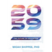 2059: The Future of Education