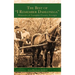 The Best of "I Remember Dahlonega": Memories of Lumpkin County, Georgia