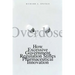 Overdose: How Excessive Government Regulation Stifles Pharmaceutical Innovation