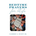 Bedtime Prayers for Life