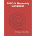 RISC-V Assembly Language