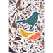 To See Every Bird on Earth: A Father, a Son, and a Lifelong Obsession