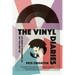 The Vinyl Diaries: Sex, Deep Cuts, and My Soundtrack to Queer Joy
