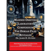 Manned Orbiting Laboratory Compendium