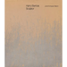 Harry Bertoia, Sculptor
