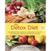 The Detox Diet: The Definitive Guide for Lifelong Vitality with Recipes, Menus, and Detox Plans