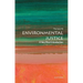 Environmental Justice: A Very Short Introduction
