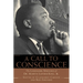 A Call to Conscience: The Landmark Speeches of Dr. Martin Luther King, Jr.