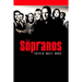 The Sopranos: Trivia Quiz Book