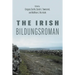 The Irish Bildungsroman