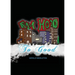 From Hood To Good