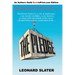 The Pledge