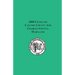 1800 Census of Calvert County and Charles County, Maryland