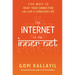 The Internet to the Inner-Net