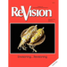 Envisioning...Revisioning