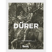 The Albrecht Dürer Collection