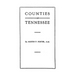 Counties of Tennessee