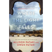 Where the Light Falls: A Novel of the French Revolution